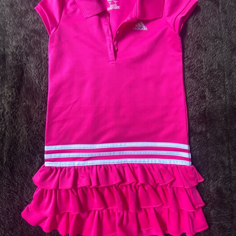 Athletic Wear Collection - Picture 3 of 7